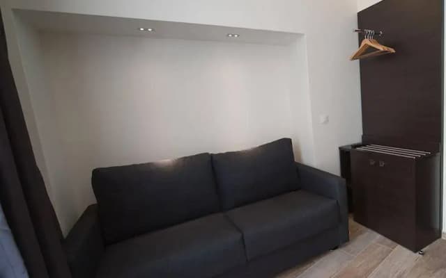 Central - photo 3