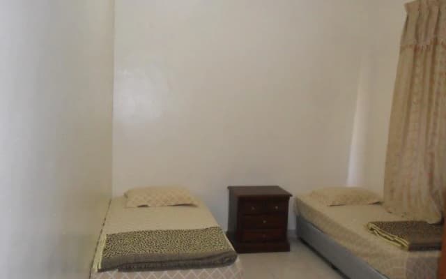 D'Warisan - photo 3