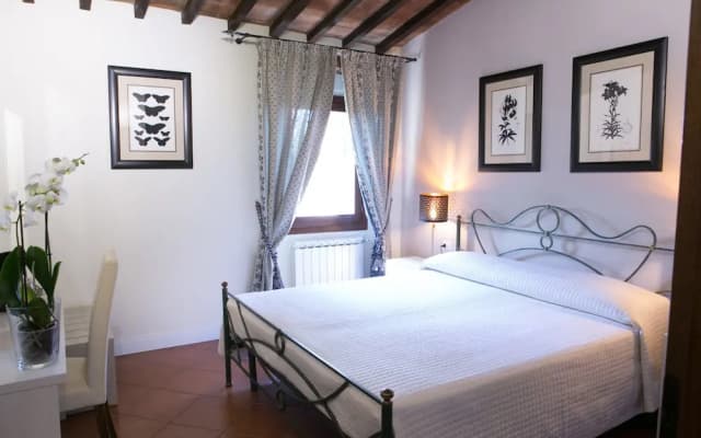 Giuliani Home - photo 5