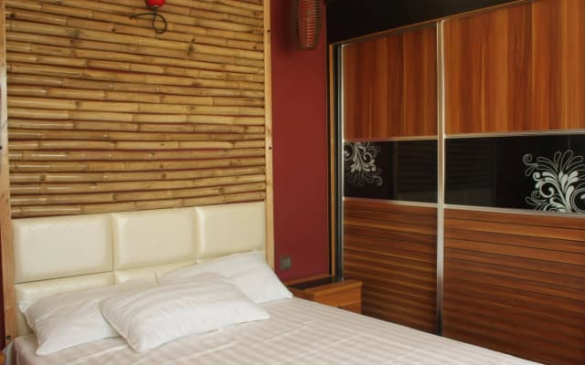 Clear Sky Inn - photo 3