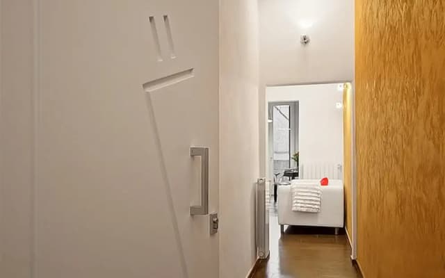 San Gallo Suites II - photo 2