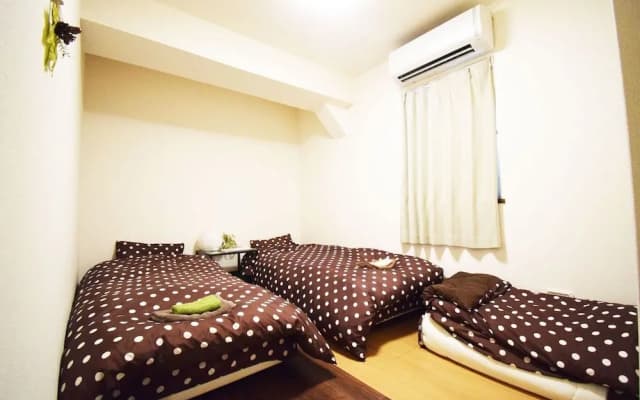Start One Home Senzoku A - photo 3