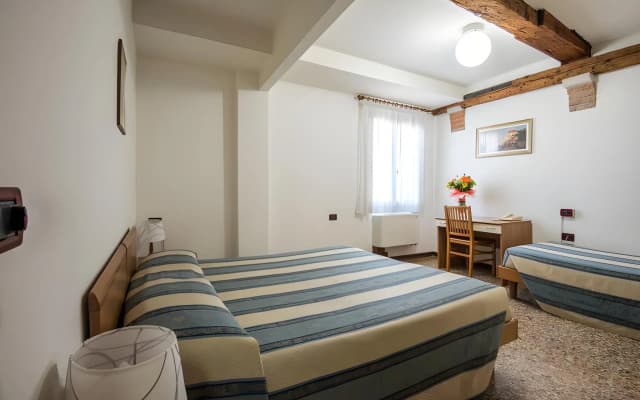 Casa Sant'Andrea - photo 5