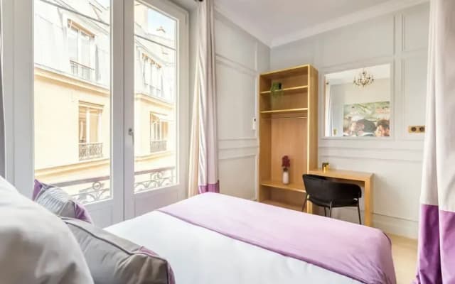 Merveil Luxury Suites - Opera I-II - photo 3