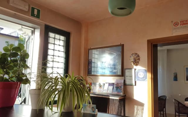 Hotel Montepiana - photo 2