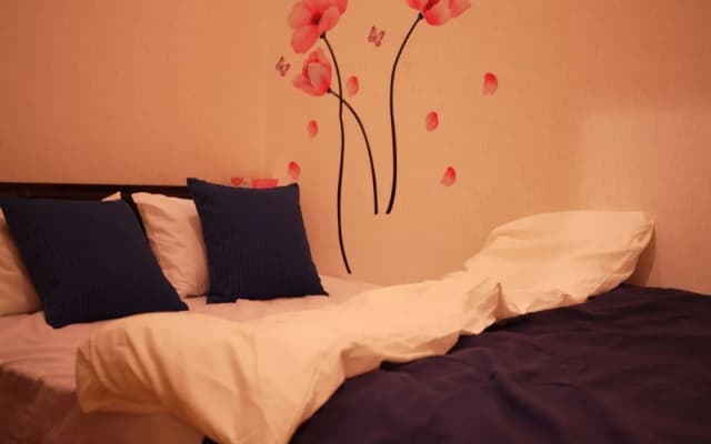 Shunju Shijo - photo 5