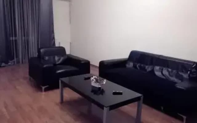 Kalandadze 2 - photo 2