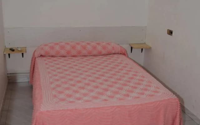 Hostal Panizo - photo 5