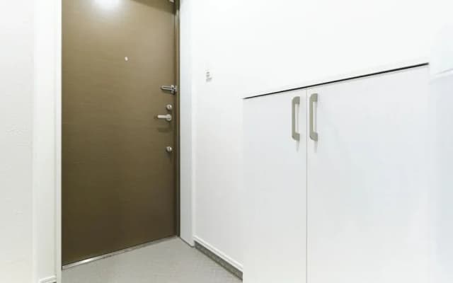 Maison Ash Ikebukuro by Tranova - photo 5