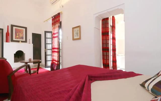 Riad Darmouassine - photo 3