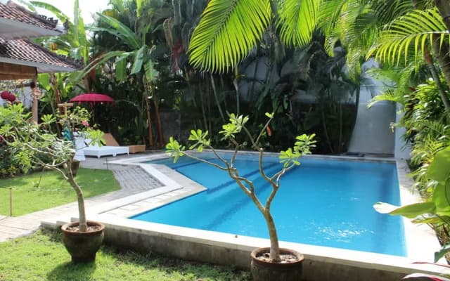 Villa Mason 2 - photo 4