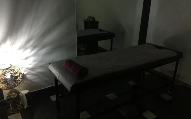 Diamond Georgia Hotel - photo 3