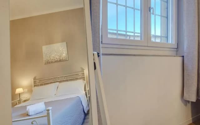 Casa Iris - photo 2