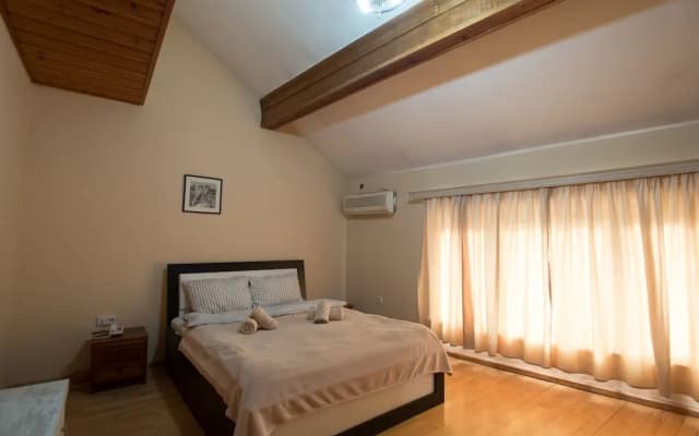 Hotel 38 - photo 4