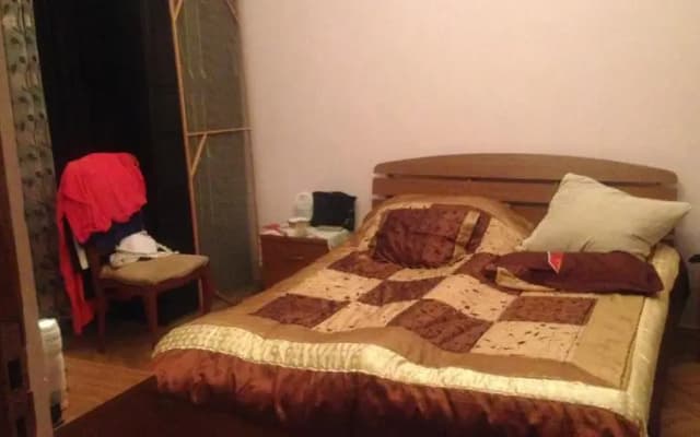 Holiday Home On Gogebashvili - photo 2