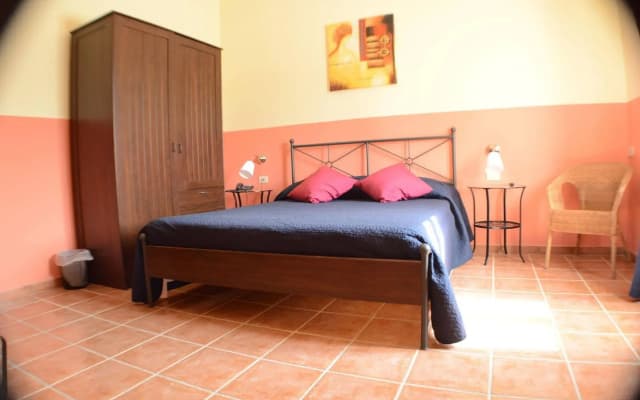 L'Incanto Guest House - photo 5