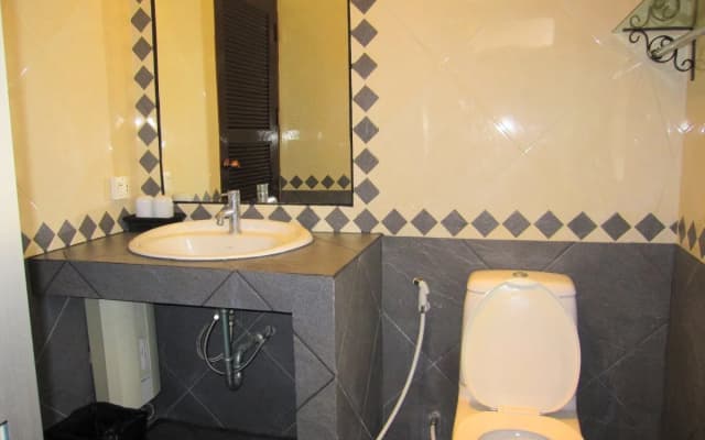 Chevasai Resort - photo 5