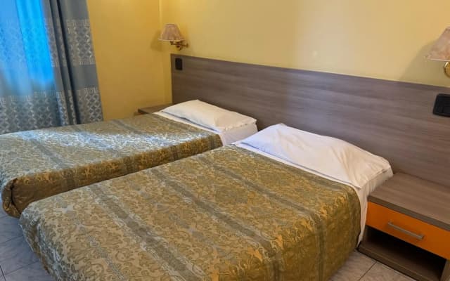Hotel Valganna - photo 3
