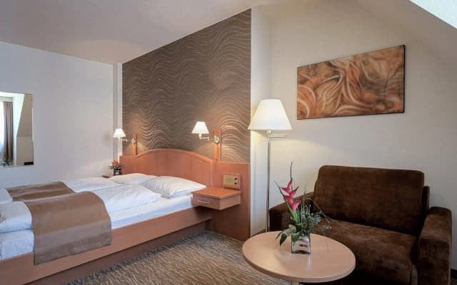 Club Hotel Cortina - photo 3