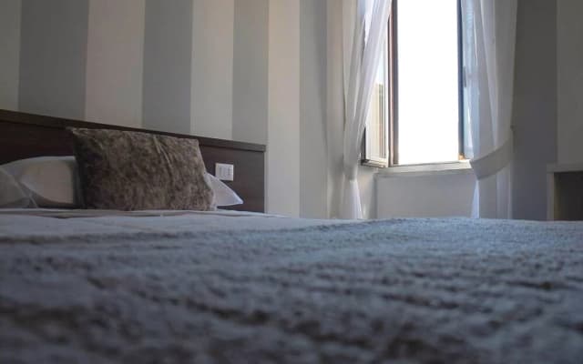 Crispi Luxury Suite - photo 5