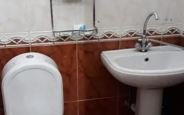 Ivettas House - photo 2