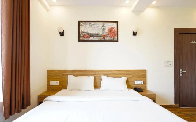 925 Stays - photo 2