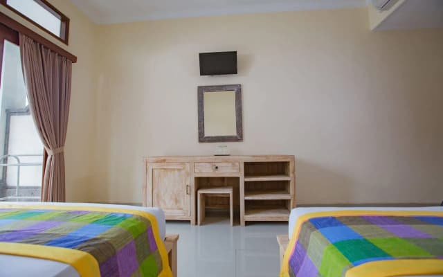 Kiskenda Cottages - photo 5