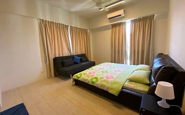 By The Sea @ Luxury Suites, Batu Ferringhi - photo 3