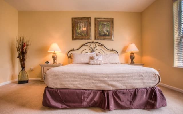 Lakeview Dreams - photo 5