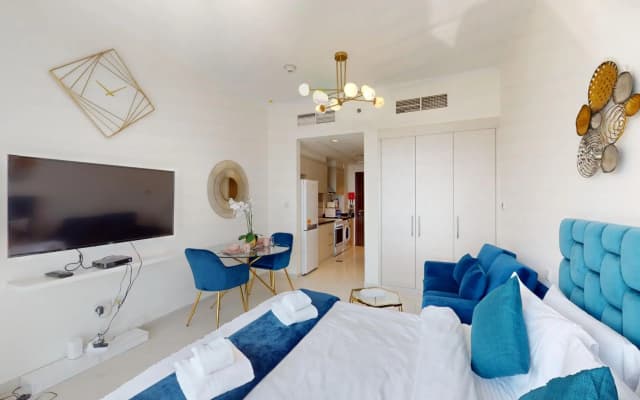 Damac Hills- Carson A 2606 - photo 3