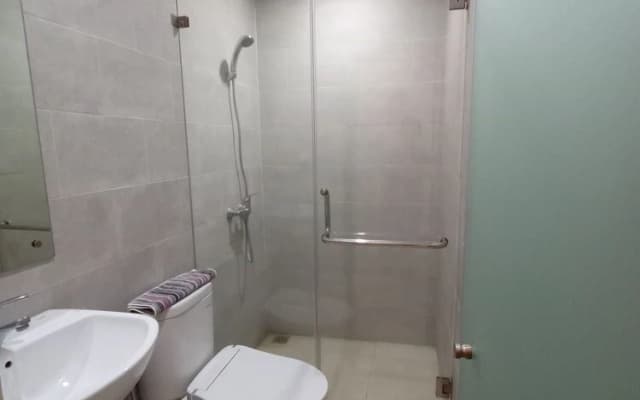 Puri Maju by OYO Rooms - photo 5