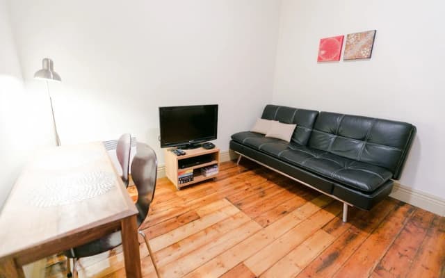 Flinders House - photo 4