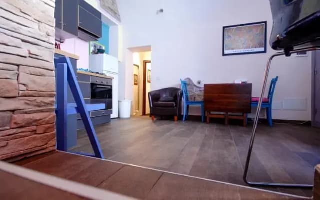 Grillo House - photo 2