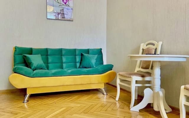 mari brose 5 - photo 2