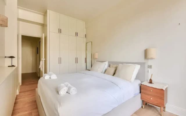 Prestige Paris Posh 16rd - photo 2