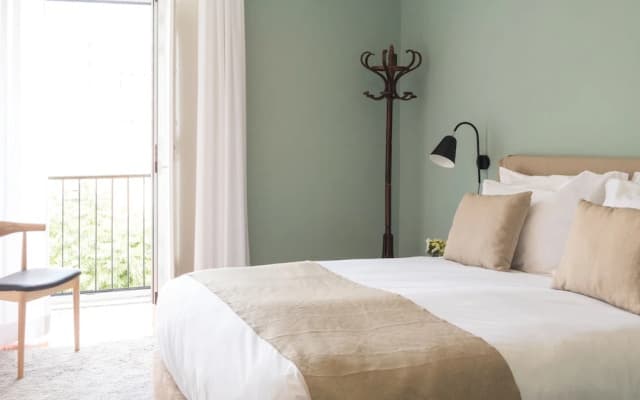 Boutique Chiado Duplex - photo 2