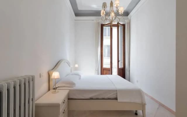 Scala Zara Home Uno - photo 4