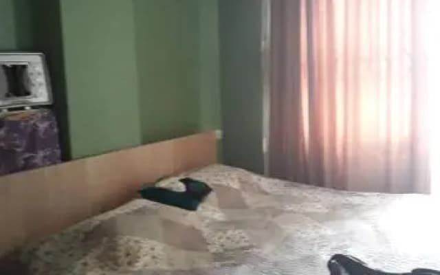kvartira - photo 3