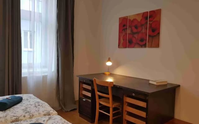 Vienna 1090 - photo 4