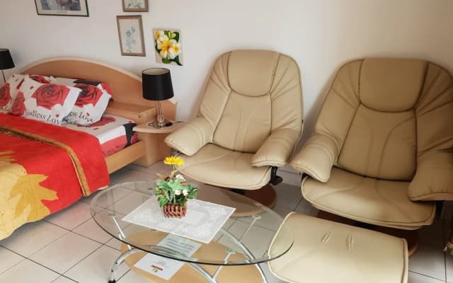 Villa Germania - photo 3