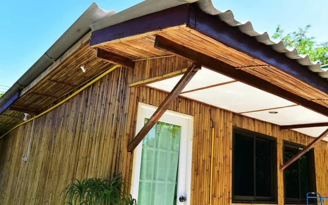 MyTamarind house - photo 3
