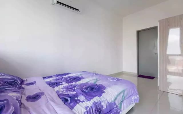 You Vista Cheras by SYNC - photo 2