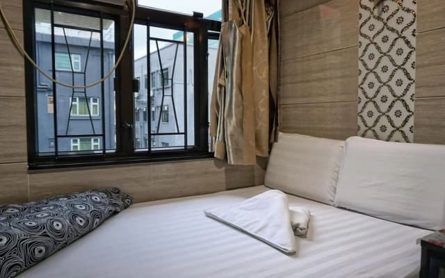 Australian Guest House - photo 3