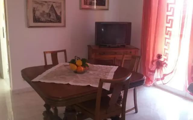 Spring House - photo 3
