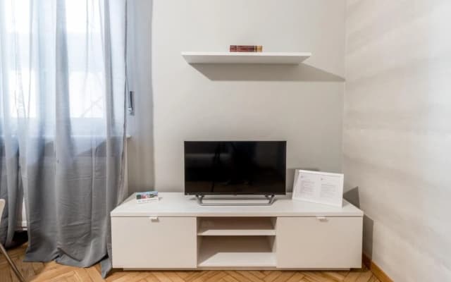 Italianway Easy - Sacconi 2 A - photo 5