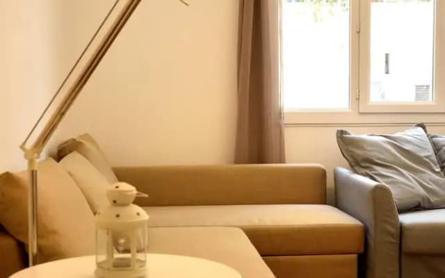 Appartement Ladybird - photo 4