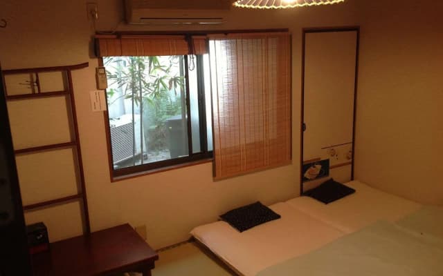 Hanakiya - photo 2