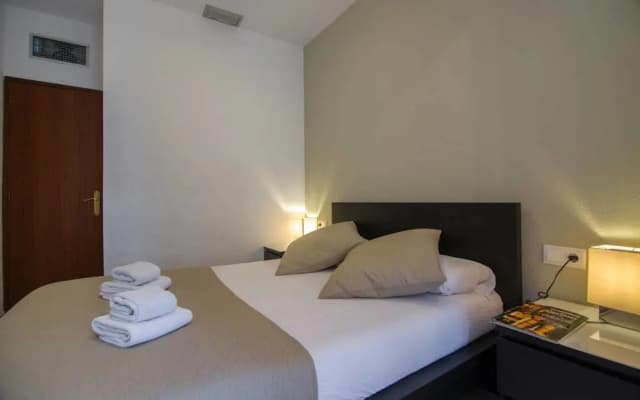 Mellow Apartments - photo 5
