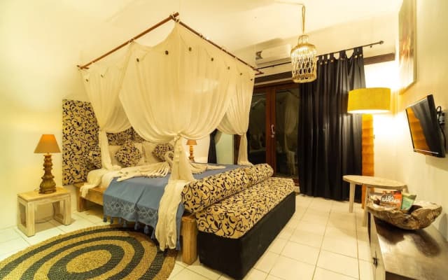 Harmony Villa - photo 5