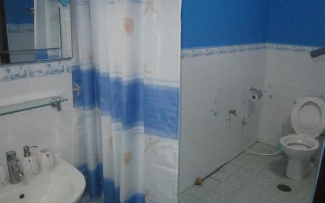 Kingston Jamaica Hostel - photo 4